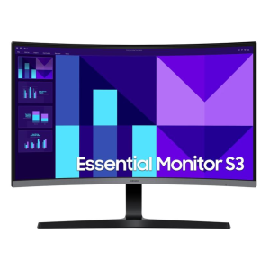MONITOR LED SAMSUNG (S27D396)