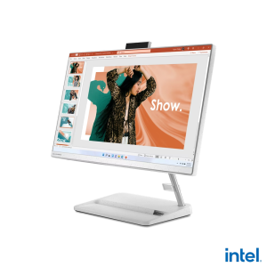 AIO 3 22IAP7 (F0GG002VID)