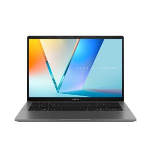 ASUS S3407QA-IPSP151M