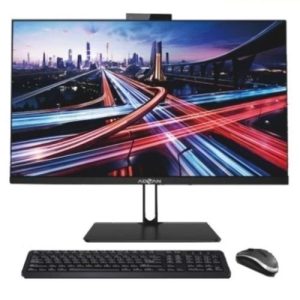 COMP AIO ADVAN AIO CORE I5 - 85S