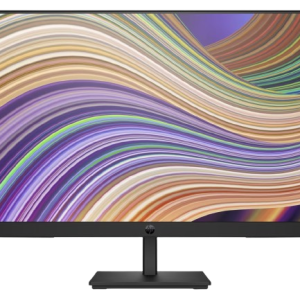 MONITOR LCD HP (9F4Z63AA)