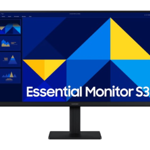 LED Samsung (LS24D300GAEXXD)