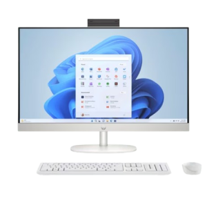 HP  PC  24-cr0223d AiO