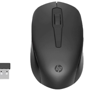 Mouse HP 150 Wireless