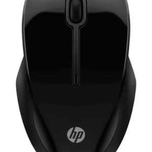 Mouse HP 250 Dual Wireless