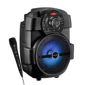 Speaker Simbadda CST 808N