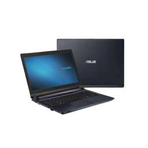 ASUS P1440FA-FQ3410R