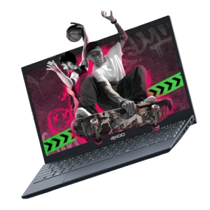 AXIOO MYBOOK HYPE 3 gen 11 DOS