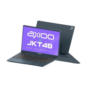 AXIOO HYPE JKT48 CORE I3