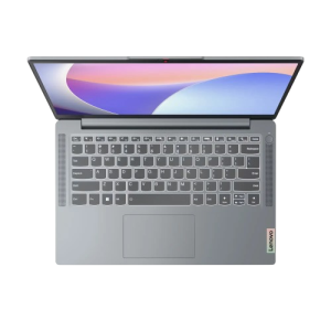 Lenovo IdeaPad Slim 3 14IRU8 (82X6006FID)