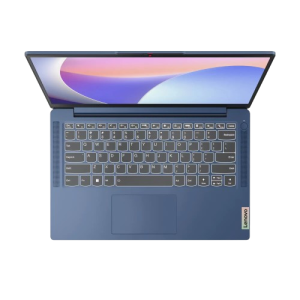Lenovo IdeaPad Slim 3 14IRH10 (83K000BXID)