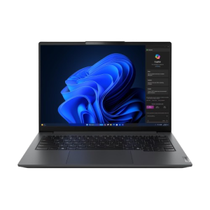 Lenovo K14 (21KL001KID)