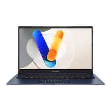 ASUS A1404VAP-VIPS5851M