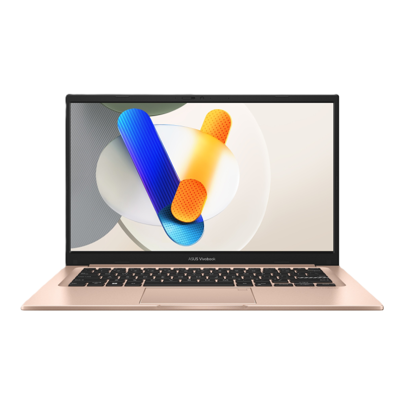 ASUS A1404VAP-VIPS7852M