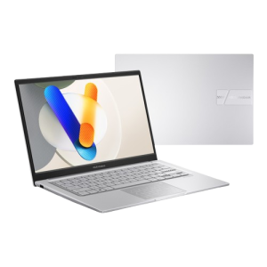 ASUS A1404VAP-VIPS7853M