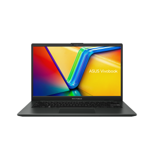 ASUS E1404FA-VIPS5151M