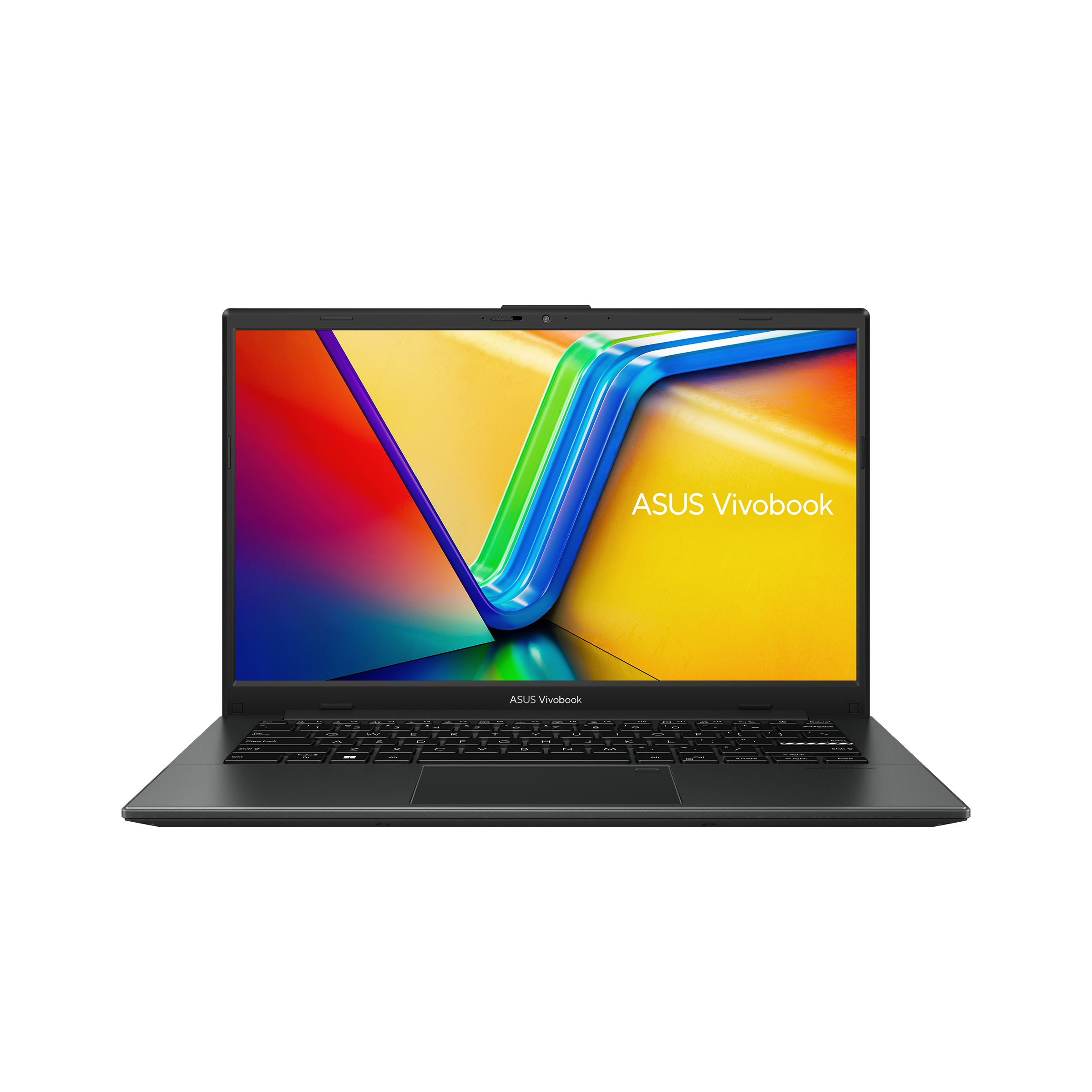 ASUS E1404FA-VIPS5151M