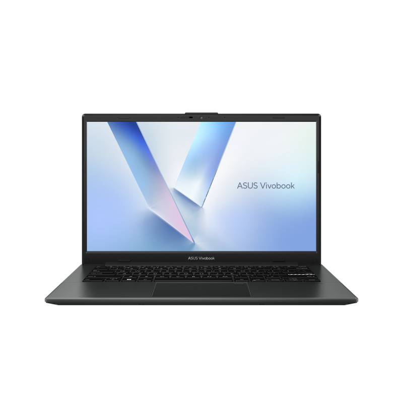 ASUS E1404FA-VIPS3851M