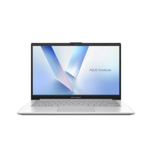 ASUS E1404FA-VIPS3853M