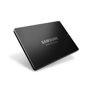SSD Samsung Server PM 893 960 Gb