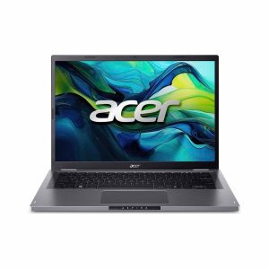 ACER A14-51M-70C1