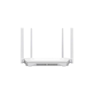 Wearles Altos Gigabite MT401