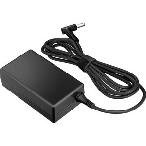 Adaptor Notebook HP 65 W Smart