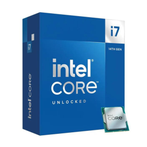 PROC I7-14700 BOX