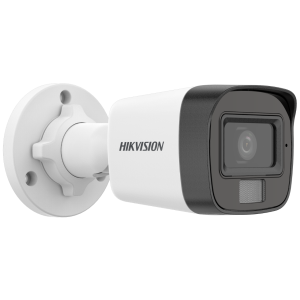 CAM CCTV HIKVISION OUT DS-2CE16K0T-LPFS