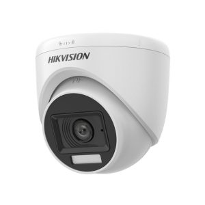 CAM CCTV HIKVISION IN DS-2CE76K0T-LPFS