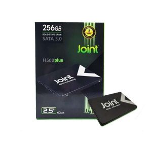 SSD SATA 256GB HONGTAI