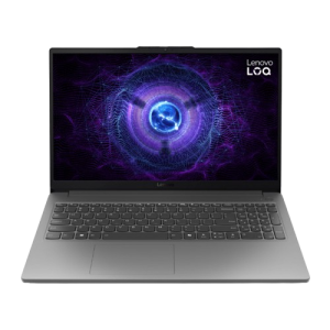 Lenovo LOQ 15IRX9 (83DV01ARID)