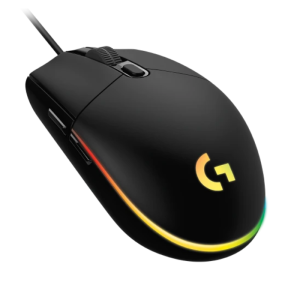 Mouse Logitech Gaming G102 V2