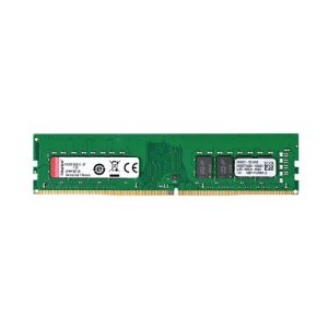 DDR4 8 GB PC 3200 Kingstone