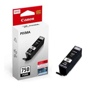 Print Head Canon H70 Colour