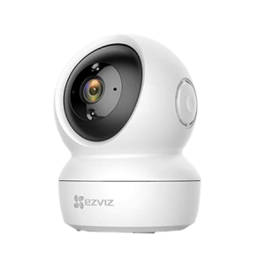 CAM CCTV EZVIZ C6N 1080P 2MP IN
