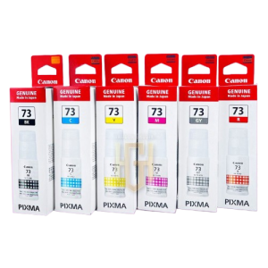 REFILL CANON GI-73