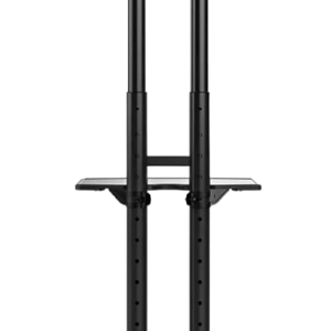 BRACKET TV STANDING AVA 1500