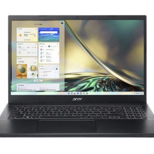 ACER A715-59G-71PH