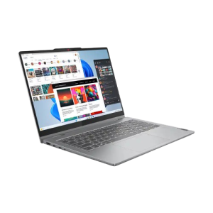 LENOVO IdeaPad 5 2-in-1 14IRH9 83KX006CID