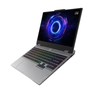 LOQ 15IRX10 Free Mouse M210 (83JE00QCID)