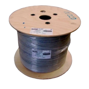 Kabel Belden Cat 6 Outdoor