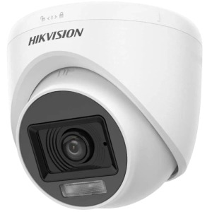 CAM CCTV HIKVISION INDOOR DS-2CE76K0T-EXLPF 2.8mm