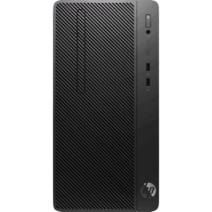 HP 280MT G4 Core i5