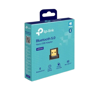 BLUETOOTH TP LINK  UB 500