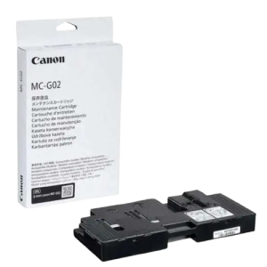 MAINTANCE CATRIDGE MCG02