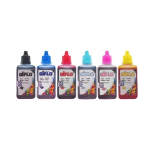 Tinta Aiflo Epson 6732/33/34/36