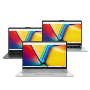 ASUS VIVOBOOK E1404FA-VIPS3851M/VIPS3852M/VIPS3853M