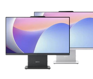 AIO 24IRH9 (F0HN00QSID/F0HN00QUID)