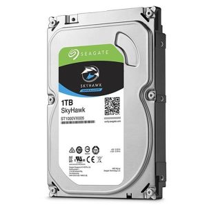 Hardisk CCTV 1TB Seageate